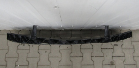 OSŁONA POD ZDERZAK MERCEDES A KLASA W169 B KLASA W245 A1698850336