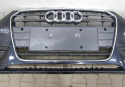 Zderzak przód przedni Audi A4 B8 8K0 LIFT 11-15