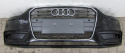 Zderzak przód przedni Audi A4 B8 8K0 LIFT 11-15