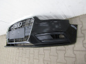 Zderzak przód przedni Audi A4 B8 8K0 LIFT 11-15