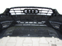 Zderzak przód przedni Audi A4 B8 8K0 LIFT 11-15