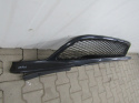 Zderzak dokładka spoiler przód przedni przednia Honda Civic UFO VIII Lift 06-11