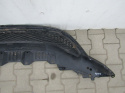 Zderzak dokładka spoiler przód przedni przednia Honda Civic UFO VIII Lift 06-11