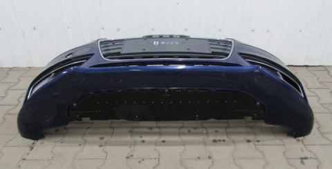 Zderzak przód przedni Audi A4 B8 8K0 LIFT 11-15