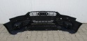 Zderzak przód przedni Audi A4 B8 8K0 LIFT 11-15