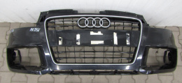 Zderzak przód przedni Audi TT S-line 8J0 06-14