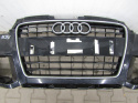 Zderzak przód przedni Audi TT S-line 8J0 06-14