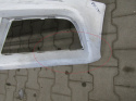 Zderzak przód przedni Audi A3 8V3 8V4 S line lift 16-20