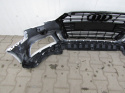 Zderzak przód przedni Audi A3 8V3 8V4 S line lift 16-20