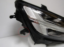 LAMPA PRZÓD VOLVO V60 II 2 S60 III 3 FULL LED HIGH BEAM 18- RH