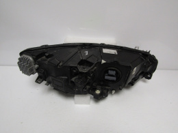 LAMPA PRZÓD VOLVO V90 S90 FULL LED MID 16- LH 32228316