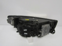 LAMPA PRZÓD VOLVO XC40 FULL LED MID 17-22 LH