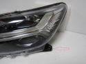 LAMPA PRZÓD VOLVO XC40 FULL LED MID 17-22 LH