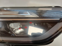 LAMPA PRZÓD AUDI Q5 II LIFT 80A 20- FULL LED RH 80A941034