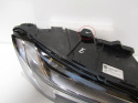 LAMPA PRZÓD VOLVO V90 S90 FULL LED HIGH BEAM 16- RH 31655729