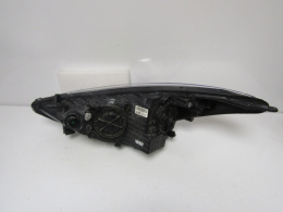 LAMPA PRZÓD HYUNDAI I30 II 2 ZWYKŁA 11- RH 92102-A6060