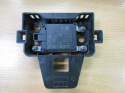 Radar Sensor Distronic Czujnik ACC RENAULT 284476193r