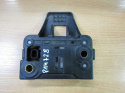 Radar Sensor Distronic Czujnik ACC RENAULT 284476193r