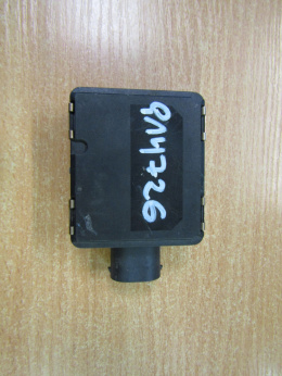 Radar sensor distronic moduł ACC Mercedes A0009052616 0203305143