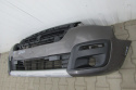 Zderzak przód Peugeot Partner 2 II Lift 15-