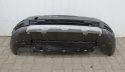 Zderzak przód Peugeot Partner 2 II Lift 15-