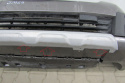 Zderzak przód Peugeot Partner 2 II Lift 15-