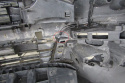Zderzak przód Peugeot Partner 2 II Lift 15-