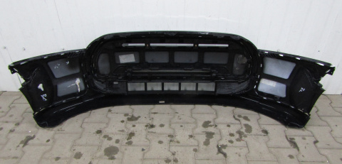 Zderzak przód przedni MINI F55 F56 F57 LIFT SE 21-