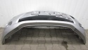 Zderzak przód przedni NISSAN LEAF I 1 10-17