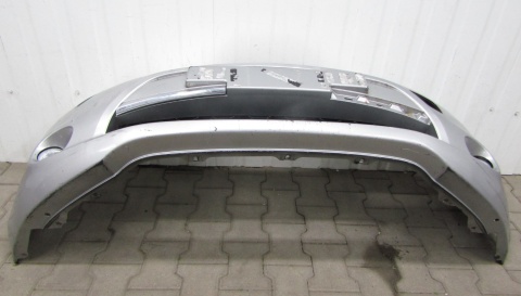 Zderzak przód przedni NISSAN LEAF I 1 10-17