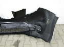Zderzak przód przedni NISSAN LEAF I 1 10-17