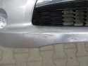 Zderzak przód przedni NISSAN LEAF I 1 10-17