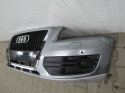 Zderzak przód przedni Audi Q5 8R0 08-12