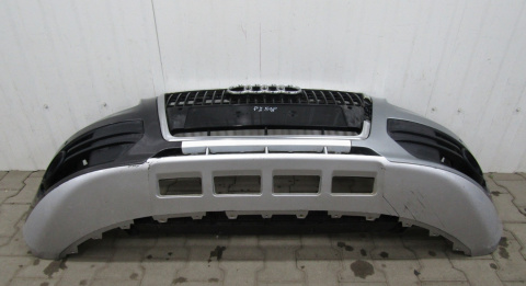 Zderzak przód przedni Audi Q5 8R0 08-12