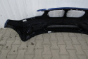 Zderzak przód przedni BMW 1 F20 F21 Lift LCI 15-19