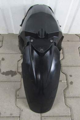 Błotnik nadkole owiewka BMW R 900 1200 RT R900RT R1200RT 05+