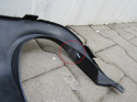 Dyfuzor spoiler tył Audi A6 C6 4F5 4F Sedan 04-08