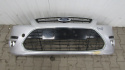 Zderzak przedni Ford Mondeo MK4 IV Lift 10-14