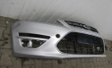 Zderzak przedni Ford Mondeo MK4 IV Lift 10-14