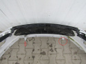 Zderzak przedni Ford Mondeo MK4 IV Lift 10-14