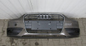 Zderzak przód przedni Audi A4 B8 8K0 LIFT 11-15