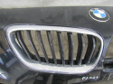 Zderzak przód przedni BMW 2 F22 F23 13-