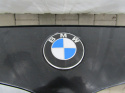 Zderzak przód przedni BMW 2 F22 F23 13-