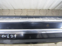 Zderzak tył VW TOUAREG 7P6 R-LINE LIFT 14-