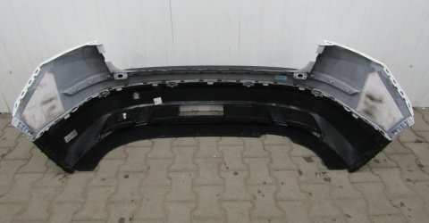 Zderzak tył tylny Skoda Kodiaq 565 16-