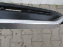 Atrapa grill Kia Niro 2 II 22-