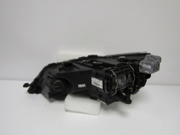 LAMPA PRZÓD SEAT LEON III 3 LED 12-16 RH 90112755