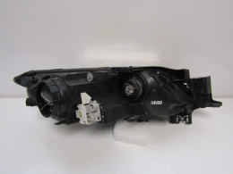 LAMPA PRZÓD MAZDA CX-7 CX 7 KSENON 06-12 LH