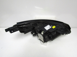 LAMPA PRZÓD RENAULT CAPTUR 2 II LED 19-23 LH 26060 8054R