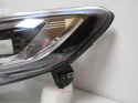 LAMPA PRZÓD RENAULT KADJAR LIFT FULL LED 18- LH 260608385R